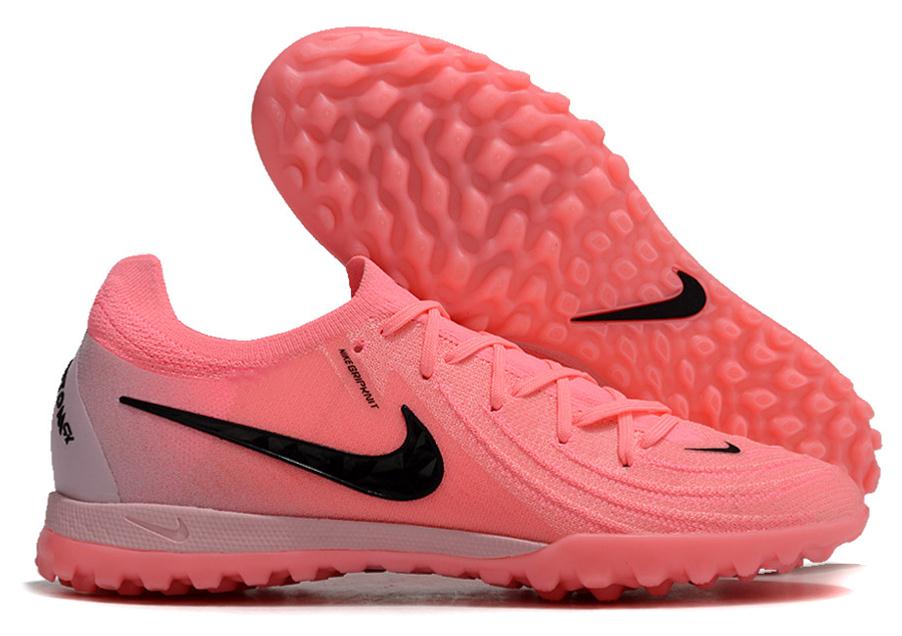Nike Phantom GX II EliteTF Size 36-45-59829186